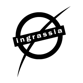 ingrassia – Friseur in Klagenfurt
